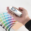 YYHC- Mini Colorimeter Auto Calibration Worthwhile Color Reader Support Mobile APP 5