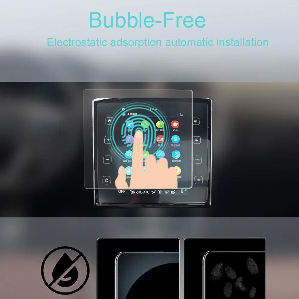   2022 2024 ڵ ׸ ܼ  LCD ÷ ȭ,   ȭ ,  Ʈ  ȣ