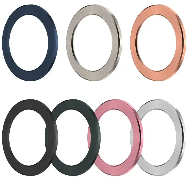 Durable TPU & PC Protective Watch Case with Bezel - Anti-Scratch Cover