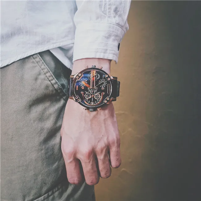 11 - 8891634934_422779970