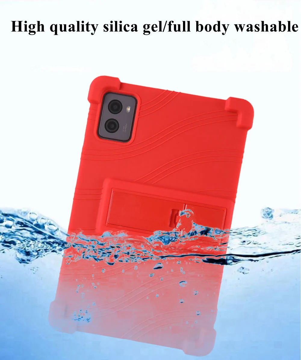 Phones e Accessories