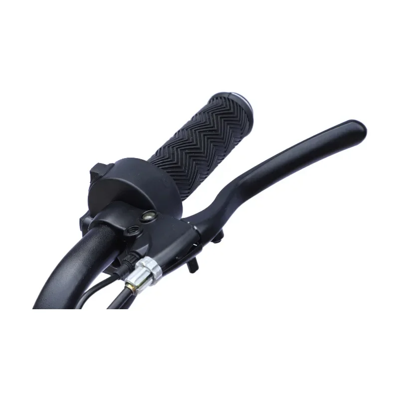 New Design lithium battery 72v 40ah bikes motorcycle Powerful Electric Scooter 800w 1000w electric battery powered motorcycle
