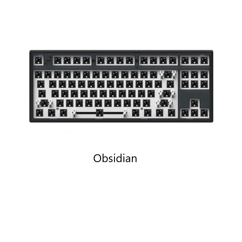 FL ESPORTS MK870 キーボード【リニア】 FL ESPORTS MK870 キーボード【リニア】 FL ESPORTS MK870 CMMK 87キー