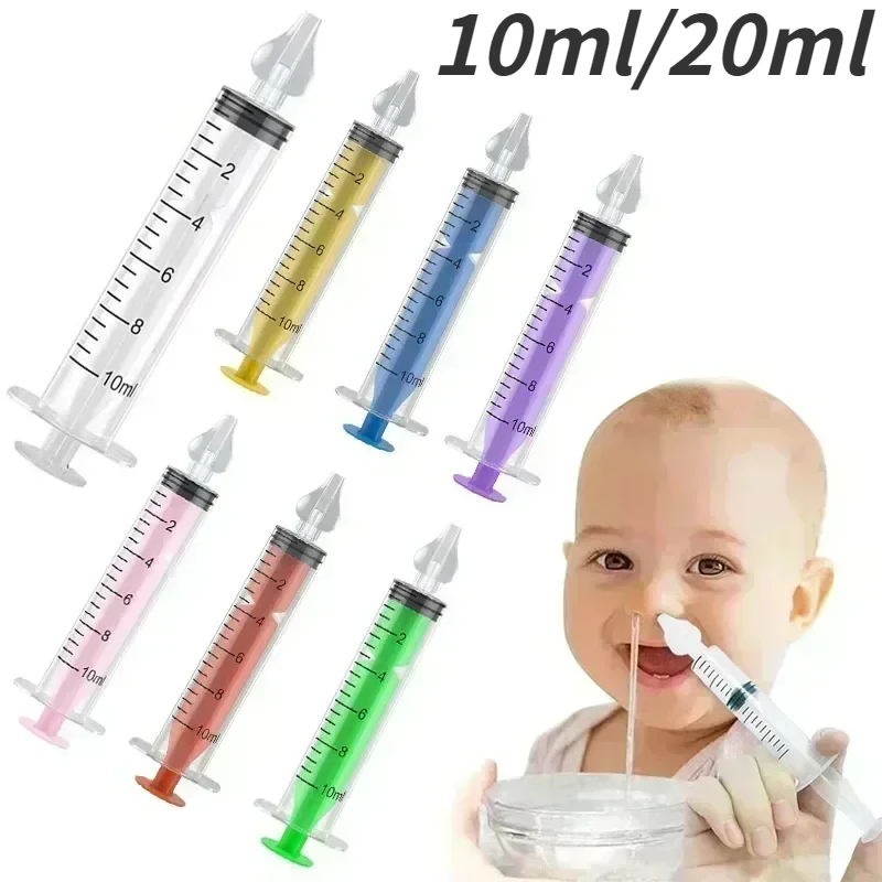 Baby Nasal Aspirator 20 Hygiene Filter for NoseFrida Nose Cleaner  Protection Mouth Suction Catheter Aspirator Children Care Tool - AliExpress