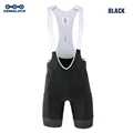 BS-BLACK