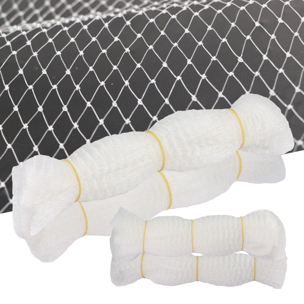 200' x 10' filet filet de baseball softball barrière arrière
