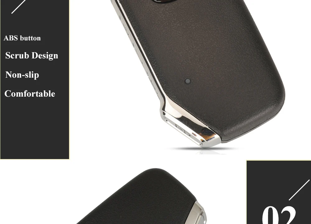 Chiave/Telecomando Per Kia Sportage 2019 433mhz Id47 Fob-4f24 Aftermarket 4btn Sostituzione Senza Chiave - Muslimsmart Remote Fob Kia - S101acd34d14b4a6db19c5235eb4fe10dv
