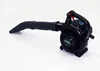 XH2500 Leaf Vacuum Gas Blower 25.4cc Two Strokes Portable High Vacuum Fan for Garden Outdoor Snow Clear Car Driver Blower 4