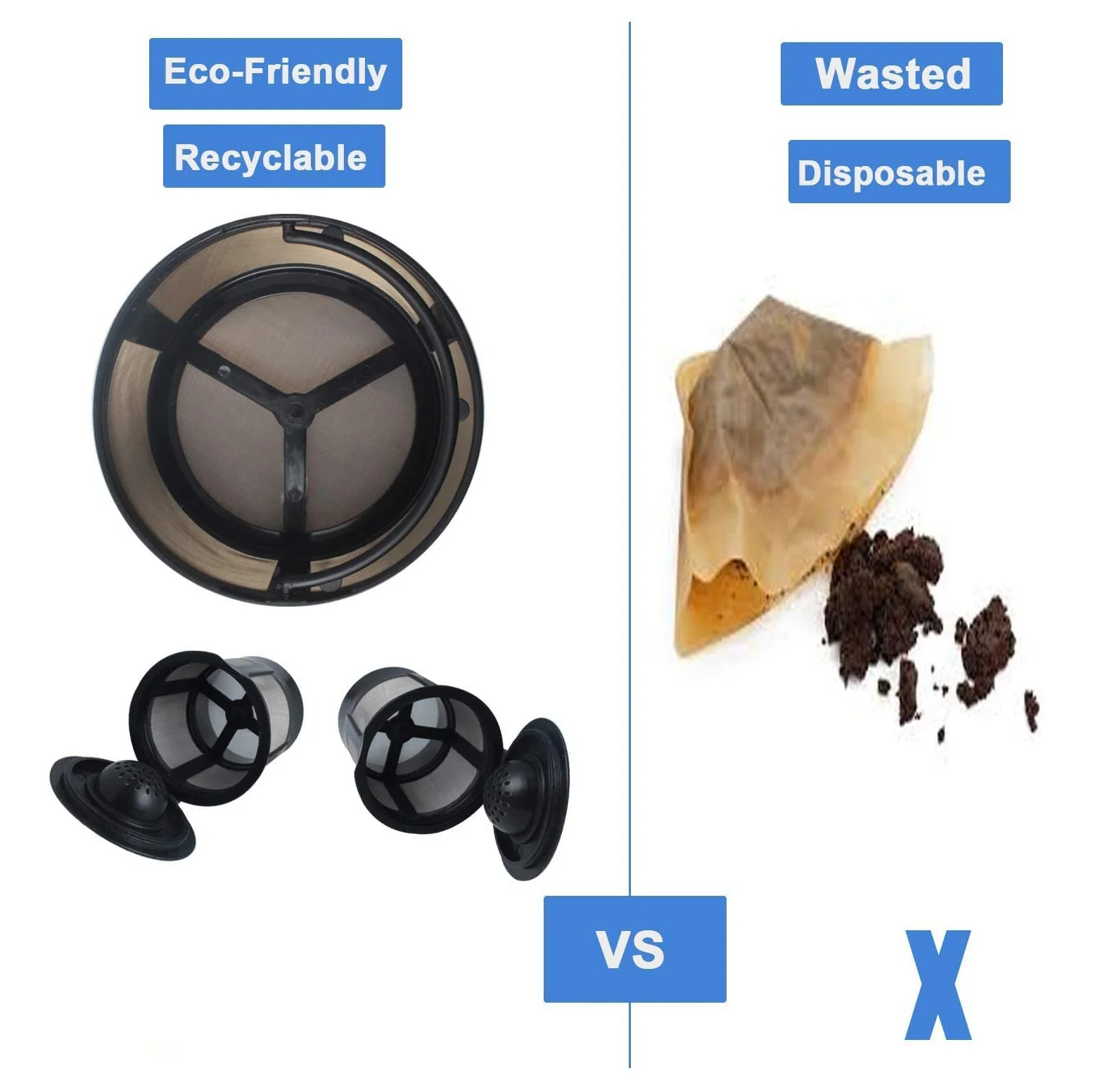 https://ae01.alicdn.com/kf/S101ade09214d42bbae91351ae9637edc7/Reusable-Mesh-Ground-Coffee-Filter-Basket-for-K-Duo-Essentials-and-for-K-Duo-Brewers-Machine.jpg