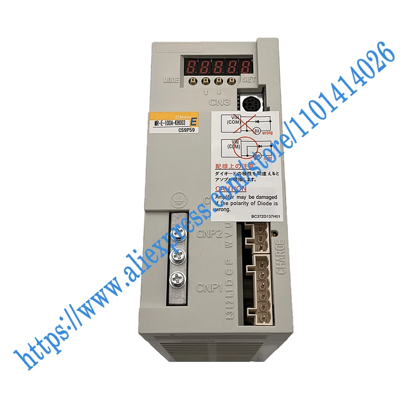 

Новый оригинальный быстрая доставка 6SE6440-2UD15-5AA1