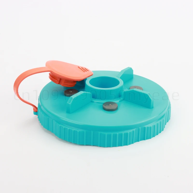 Water Tank Cover For Agras DJI T40 T50 T60 T70 T100 Agriculture Drone Accessories Replacement Drone Tools
