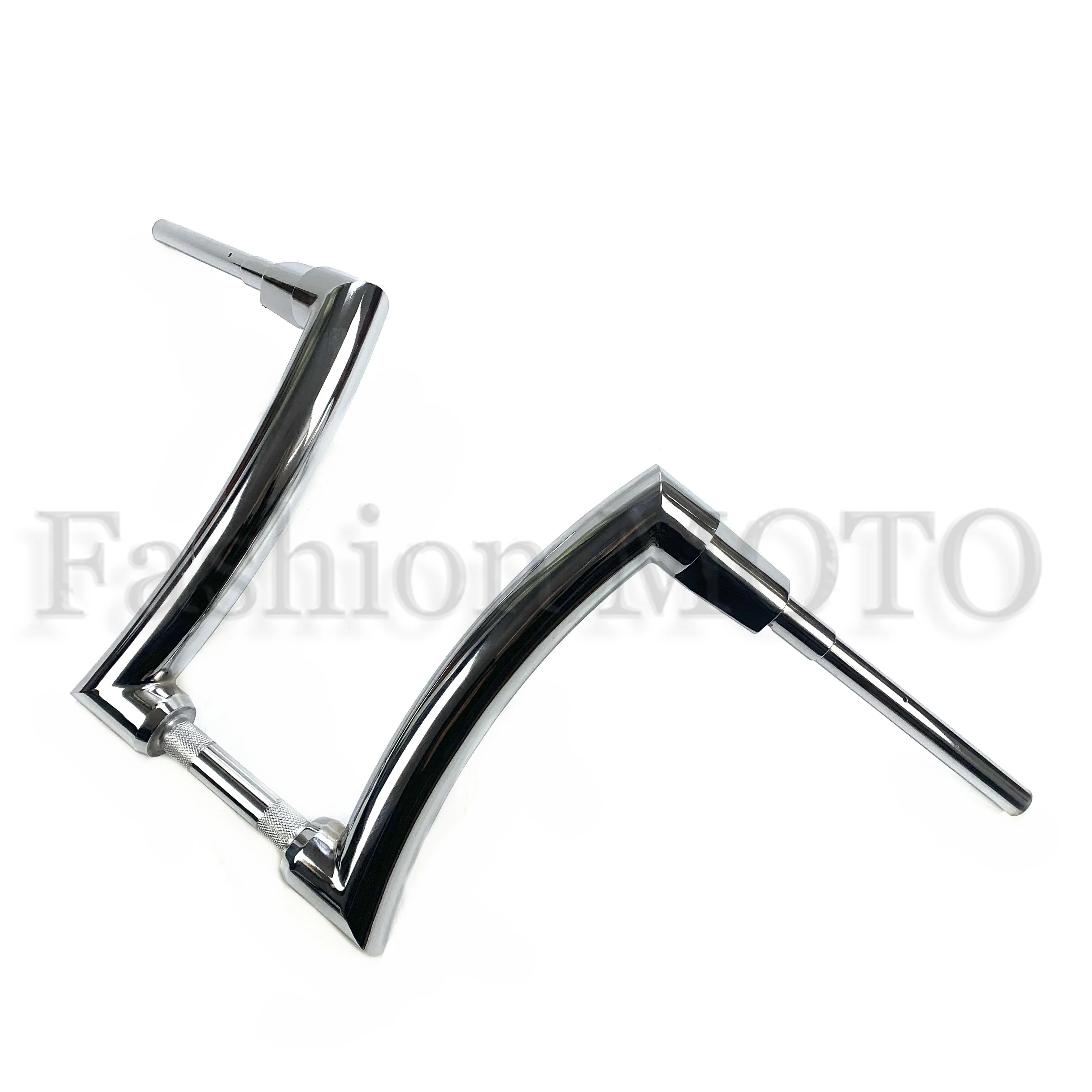  ڵ , BMW R18   , 7/8 ġ, 22mm, 2 ġ