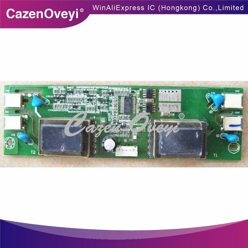 

L22E09 L22N8 L22N6 High Voltage Board Backlight Board 467-0101-17009G