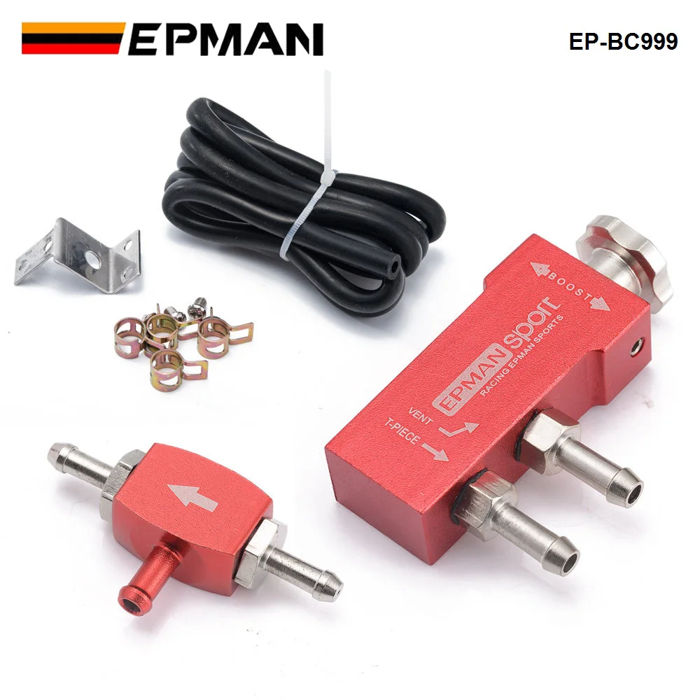 EPMAN  ⳻ νƮ  ,  ͺ ڵ MBC , : , , , VW  5 EP-BC999, 1-30psi