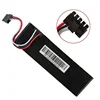STYTJ02YM Battery Original 14.8V for Xiaomi Mijia LDS Vacuum Cleaner,Mi Robot Vacuum-Mop P,Mi Robot Vacuum-Mop 2S/Haier JX37 4