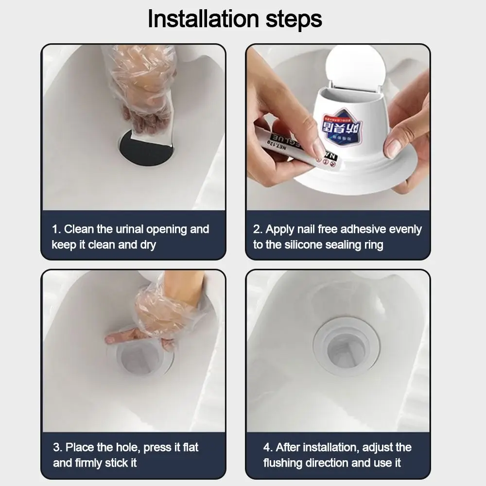 Slide image a131236ae82f4c88b5ffe9954011a152