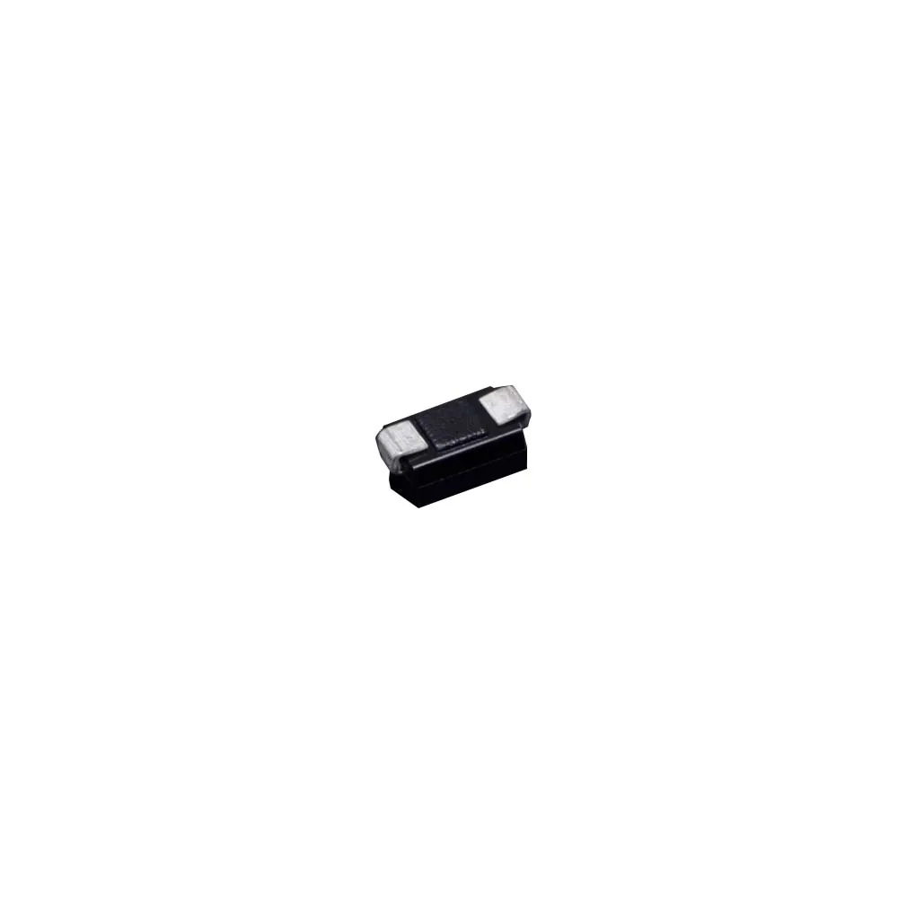 

[HOT] 100PCS/LOT Original SS210 SS2150 SS2200 SMA Schottky Diode Patch