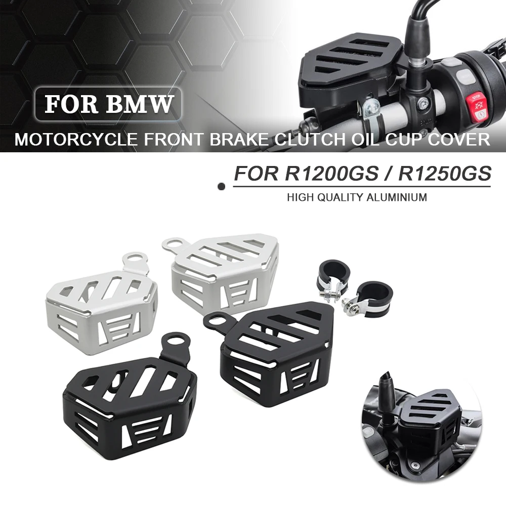 For BMW R1250GS Adventure R 1250 RS/RT/R/GS New Motorcycle Brake Lever Clutch Lever Front Control Handles R1250r R1250rt R1250rs