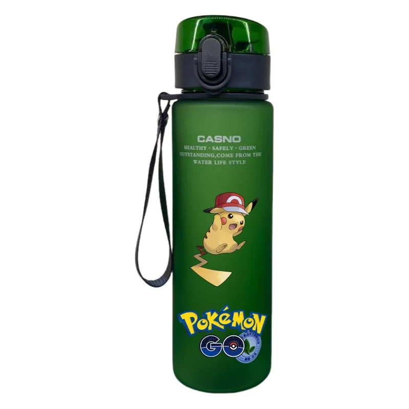 Pokemon-013
