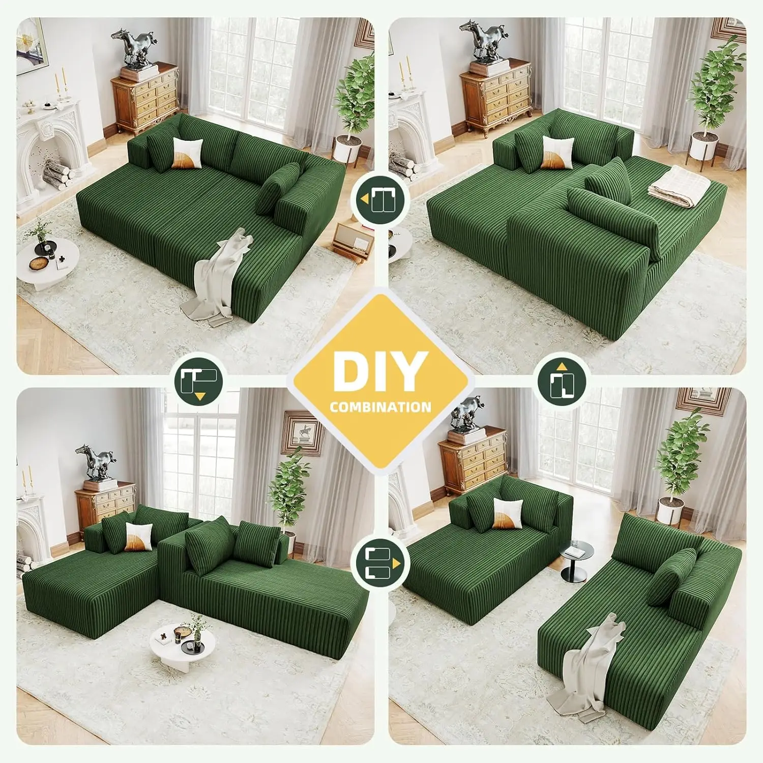 产品图片 6