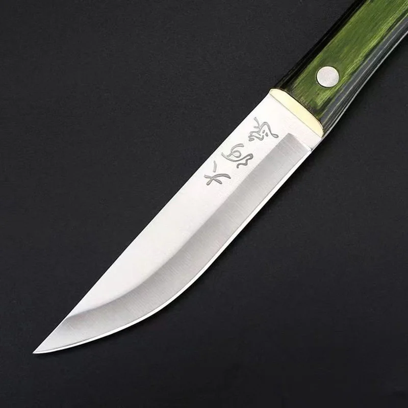 https://ae01.alicdn.com/kf/S101bb2e21b4c47cc994e38015104ce48A/Fruit-Knife-Mongolian-Hand-Held-Small-Knife-For-Lamb-Eating-Outdoor-Portable-Dining-Knife-Kitchen-Small.jpg