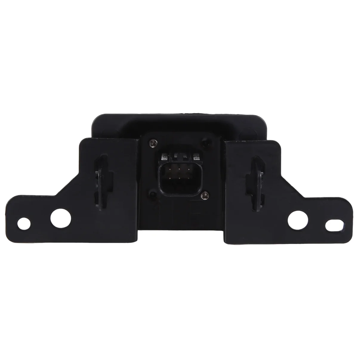 

86790-07090 Car Front View Camera Front Image Camera Assembly for Toyota Avalon 2.0L 2.5L 2019-2022