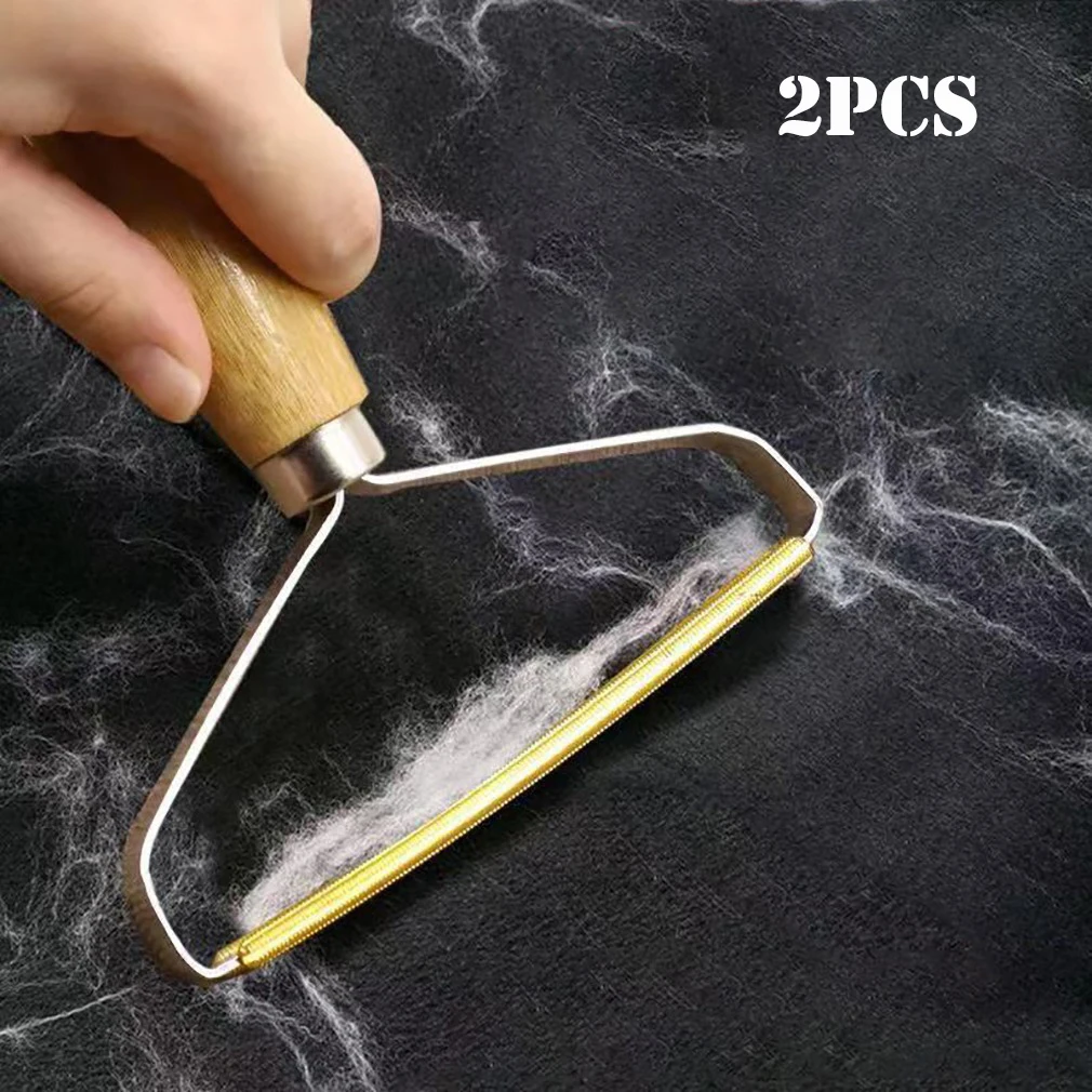 AgentemanualdaremoodocabeloparaotapeteLShaverCoatBrush