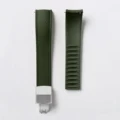 Army green 01