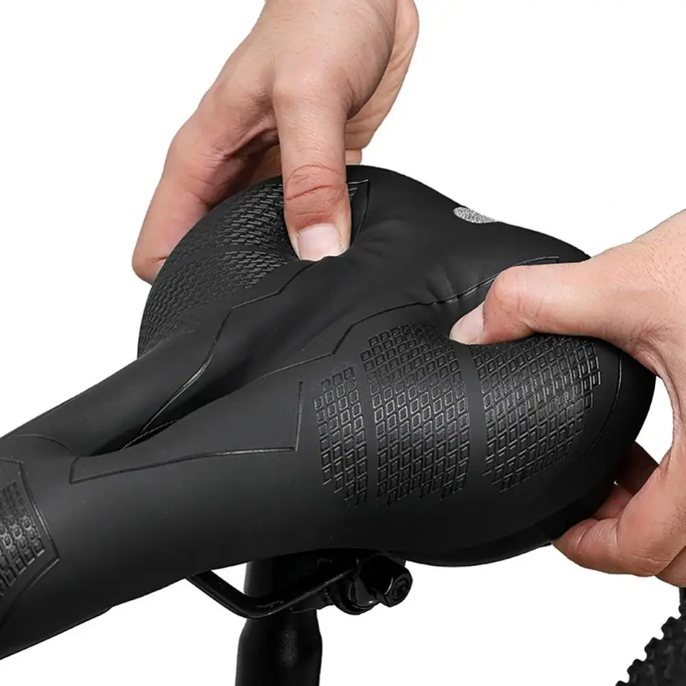 BIKING β     Ŭ Ʈ, ߰ ̲  Ʈ ,  MTB ε ũ, 1 , 2 
