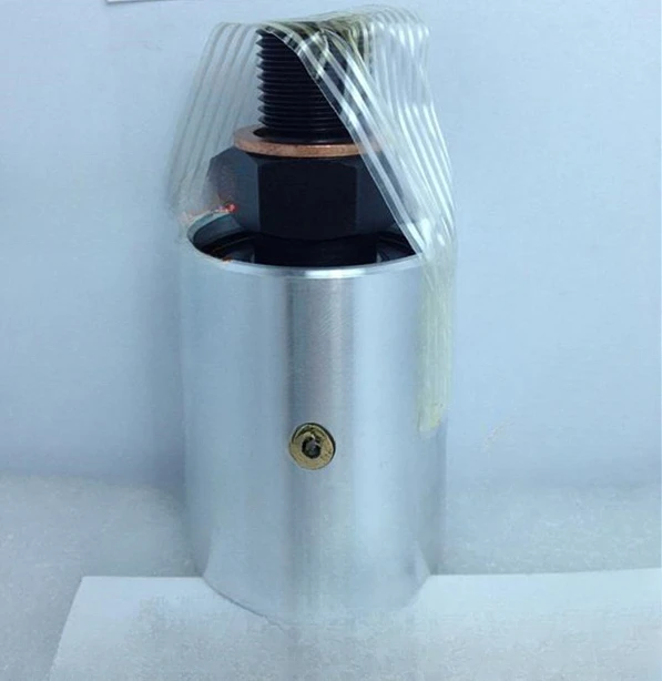 

1102-070-029 Rotary Joint