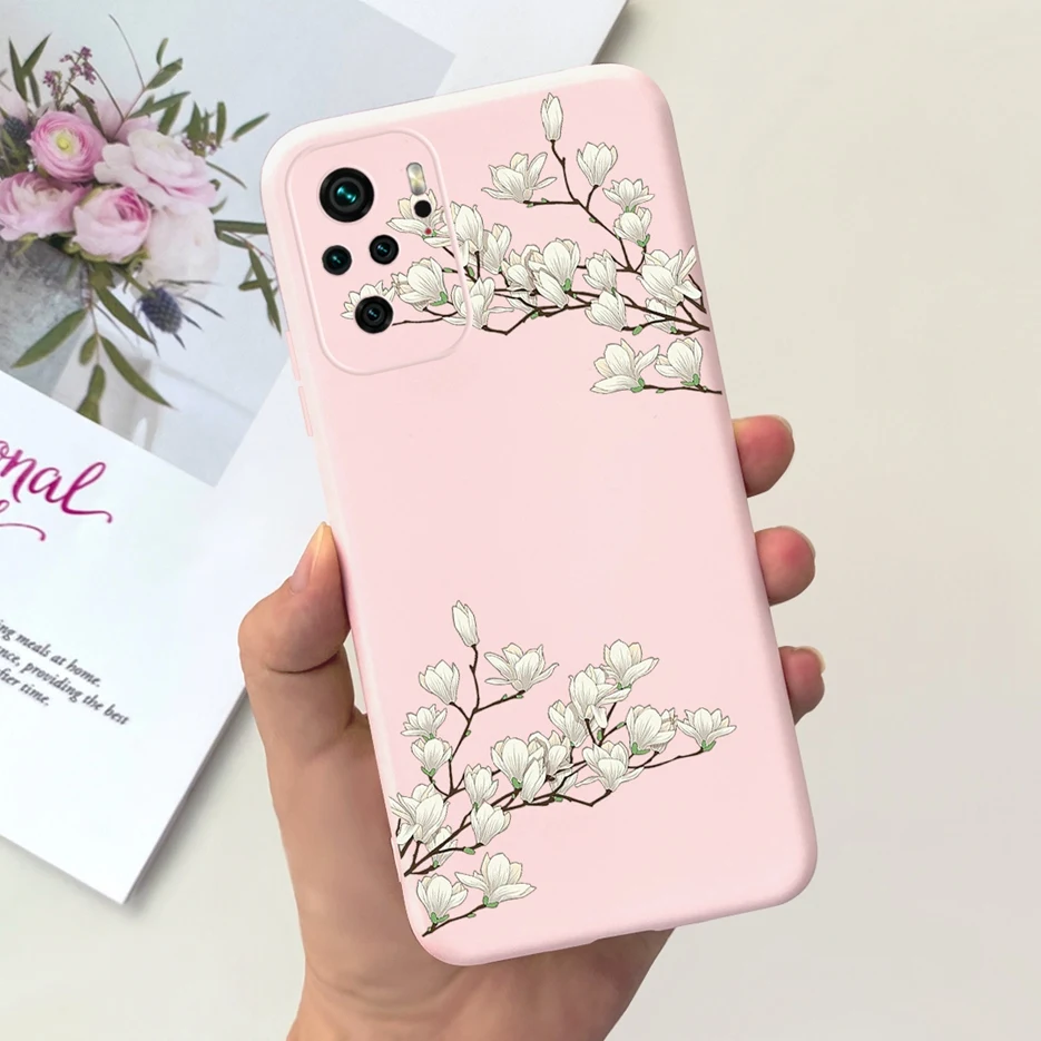 Astronaut Cartoon Soft TPU Phone Case - Cute Design Protective Cover