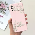 Pink 1765