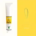 Yellowish