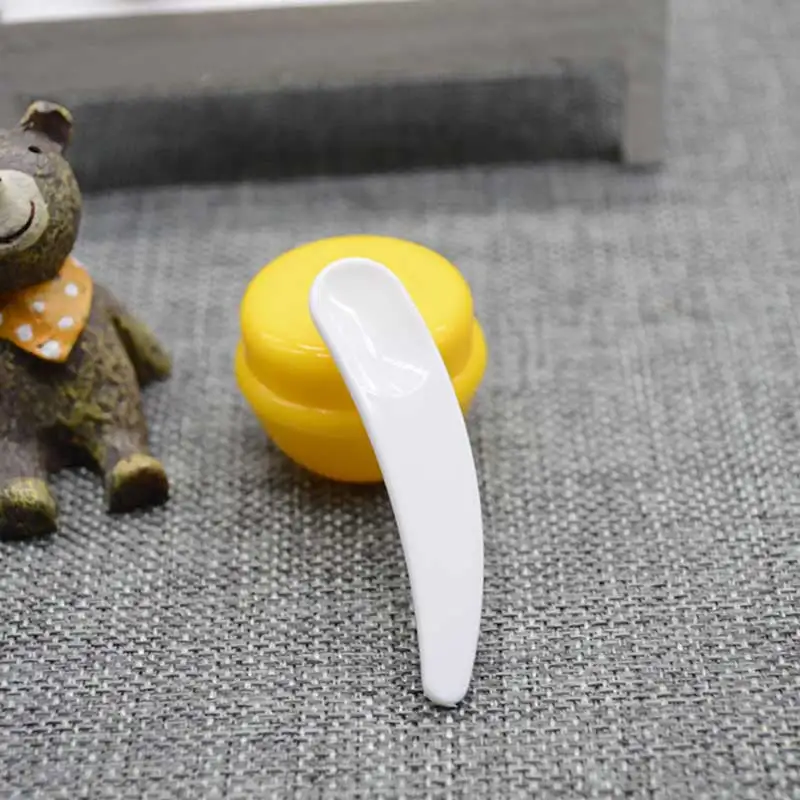 Slide image 1ff0f3186809470ca90e5e10a07b7858