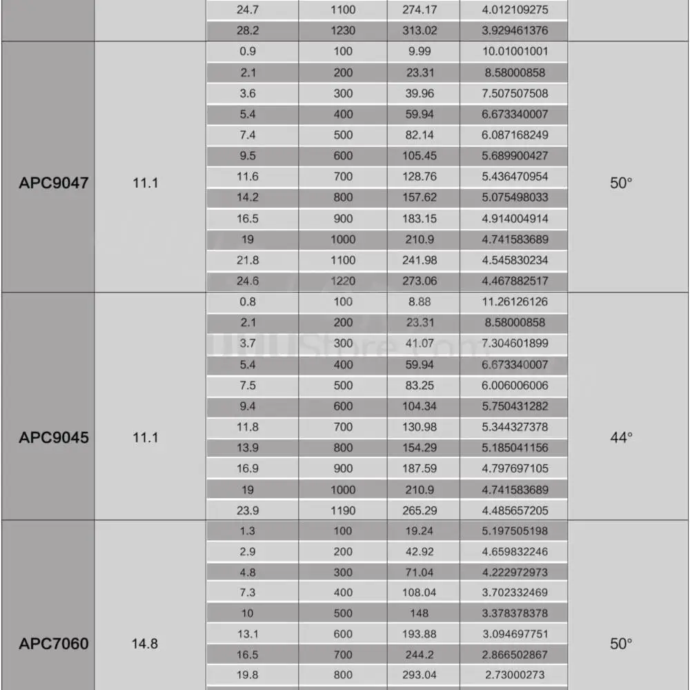 HTB1jgxQRpXXXXXqXFXXq6xXFXXXt3333