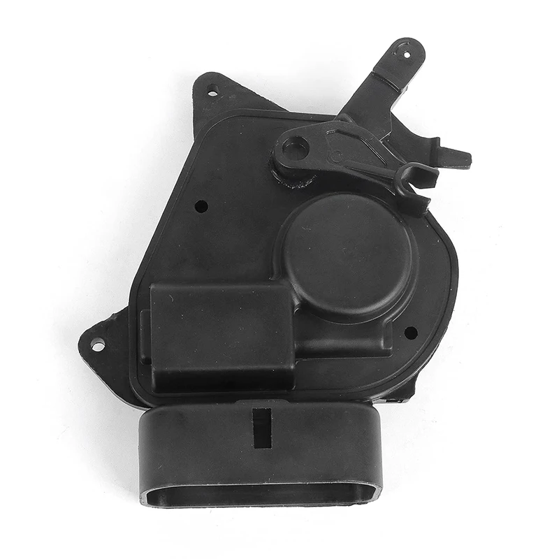 

For Toyota:RAV 4 II 2 69120-42080 FREE SHIPPINGLeft Door Lock Actuator