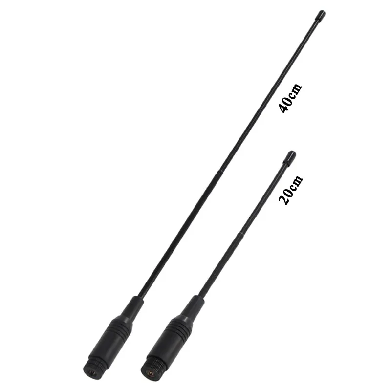 Рисунок 6 - Шлюз LORA 433 МГц 450-470/470-510