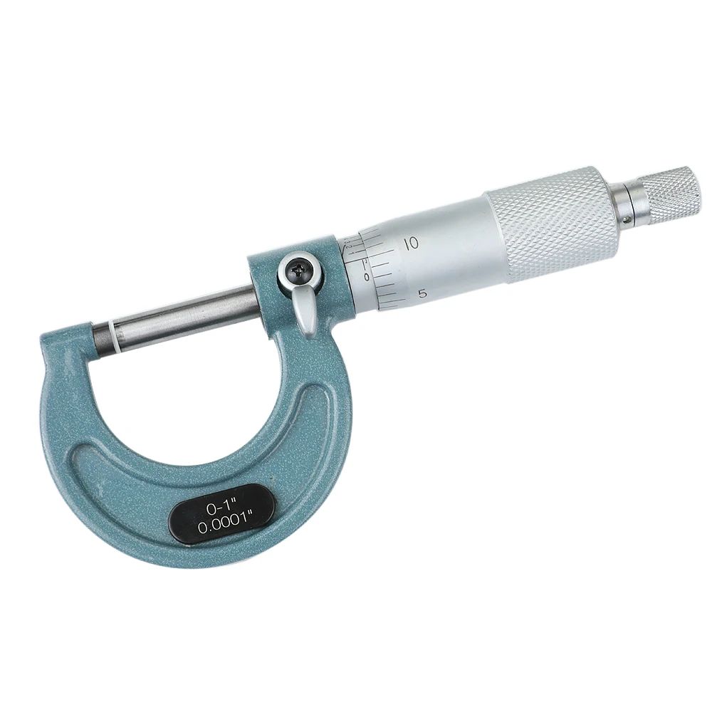 Slide image 2da9f76426b04964b1ce4ccec663e60c