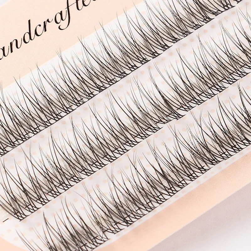 30-boxes-a-m-shape-premade-fan-false-eyelashes-individual-cluster-spikes-wispy-fishtail-natural-fake-lashes-makeup-extension