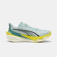 Puma Authentic Chaussures de course antidérapantes et rembourrées pour femmes, longue distance, usage quotidien, 312124-09 3