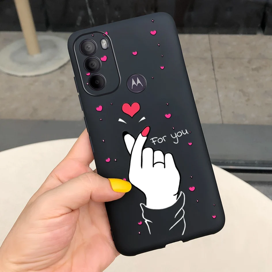 Cool Dragon Astronaut Shockproof Phone Case - Durable Protective Bumper Cover