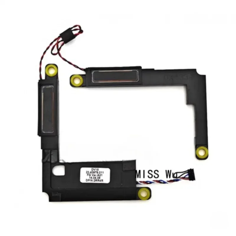 Nuovo Altoparlante Per Laptop Originale Per Asus Zenbook 14 Ux433 Ux433F Ux433Fn