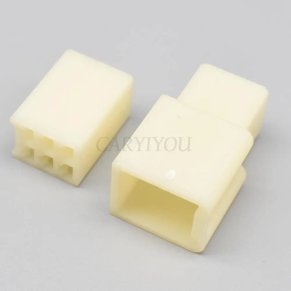 1 Set 6 Ways 6130-0560 DJ7061-2.8-11/21 Male Female Sumitomo MTW