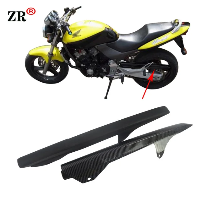 HORNET250　ホーネット　MC31　SlushGuard　サブフレーム　I911