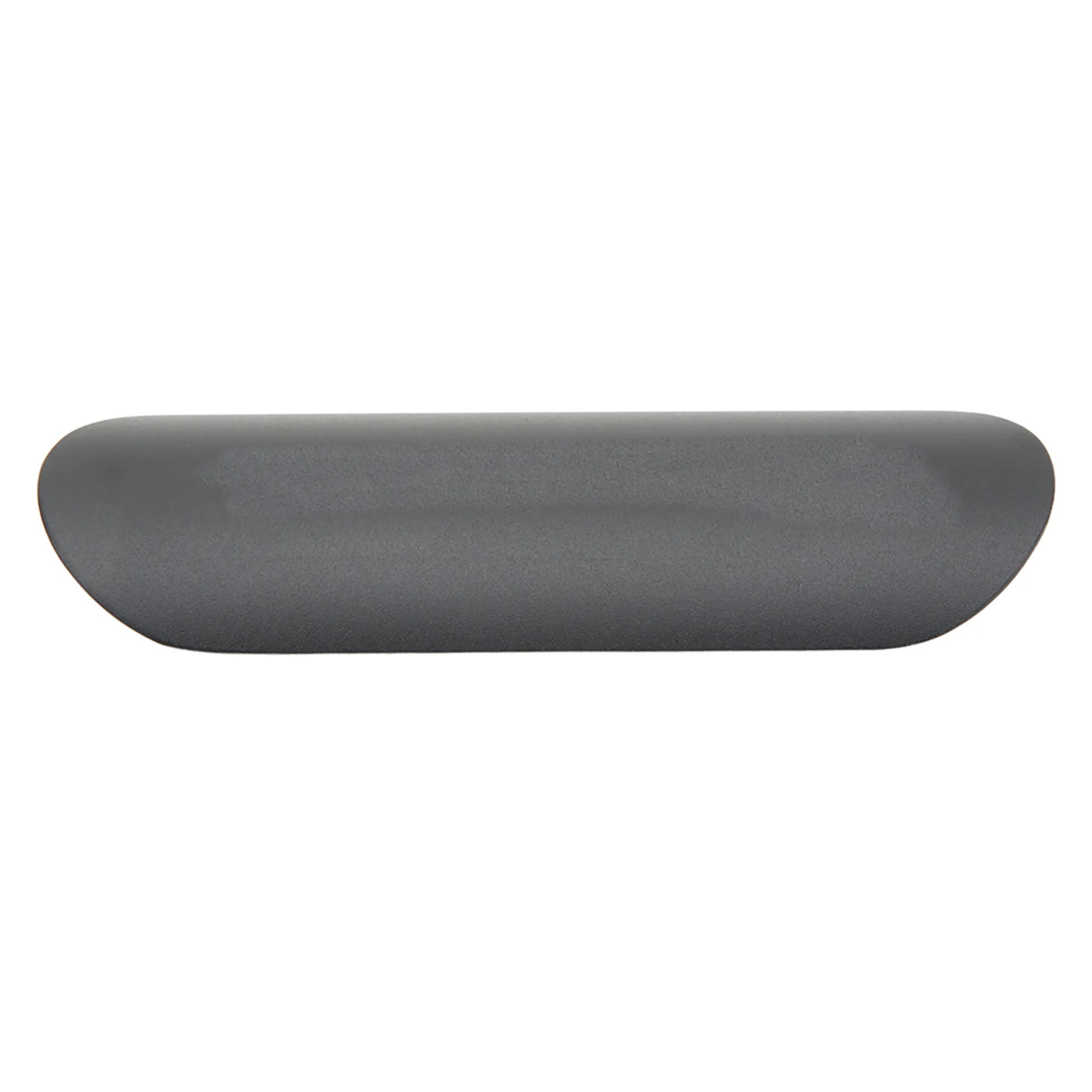 Billiard Tip Trimmer Aluminum Alloy for Club billiard tips