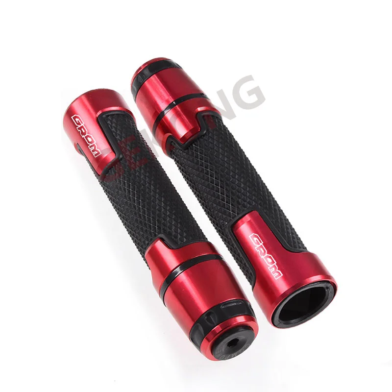  ڵ  ׸  ڵ ڵ, ȥ MSX125 GROM MSX125 2013-2020 2021 2022 2023 𵨿, 7/8 ġ 22mm