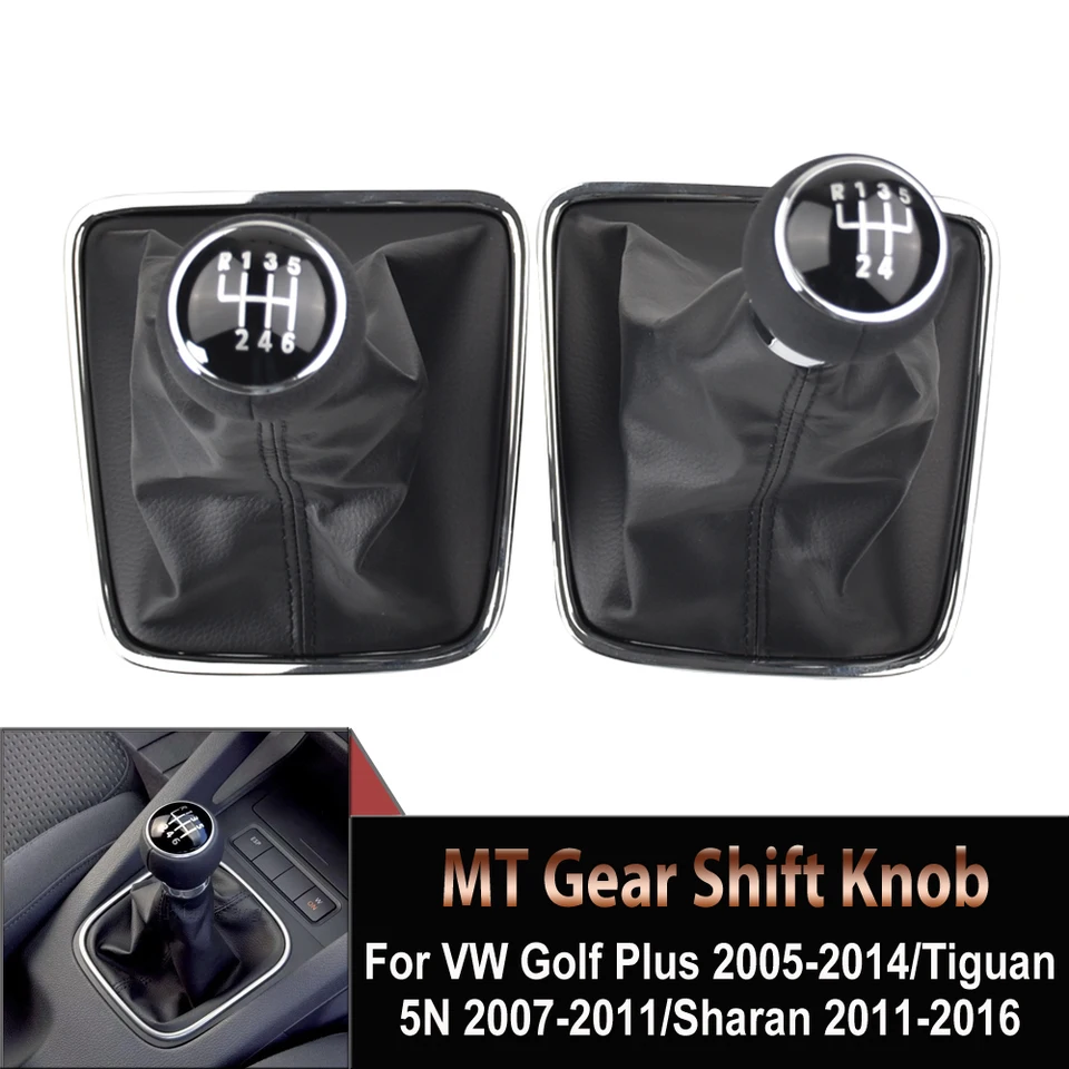 あり様ページ ギアシフターノブ 用 ヒュンダイ 用 ツーソン 2004 2005 2006 2007