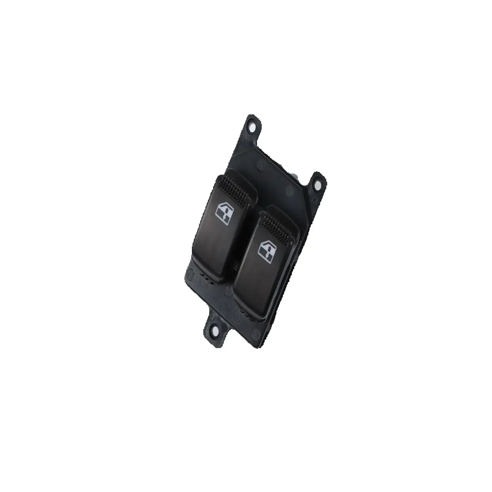 1pc 파워 윈도우 마스터 스위치 93570-4F100 2003-2007 포터 II용