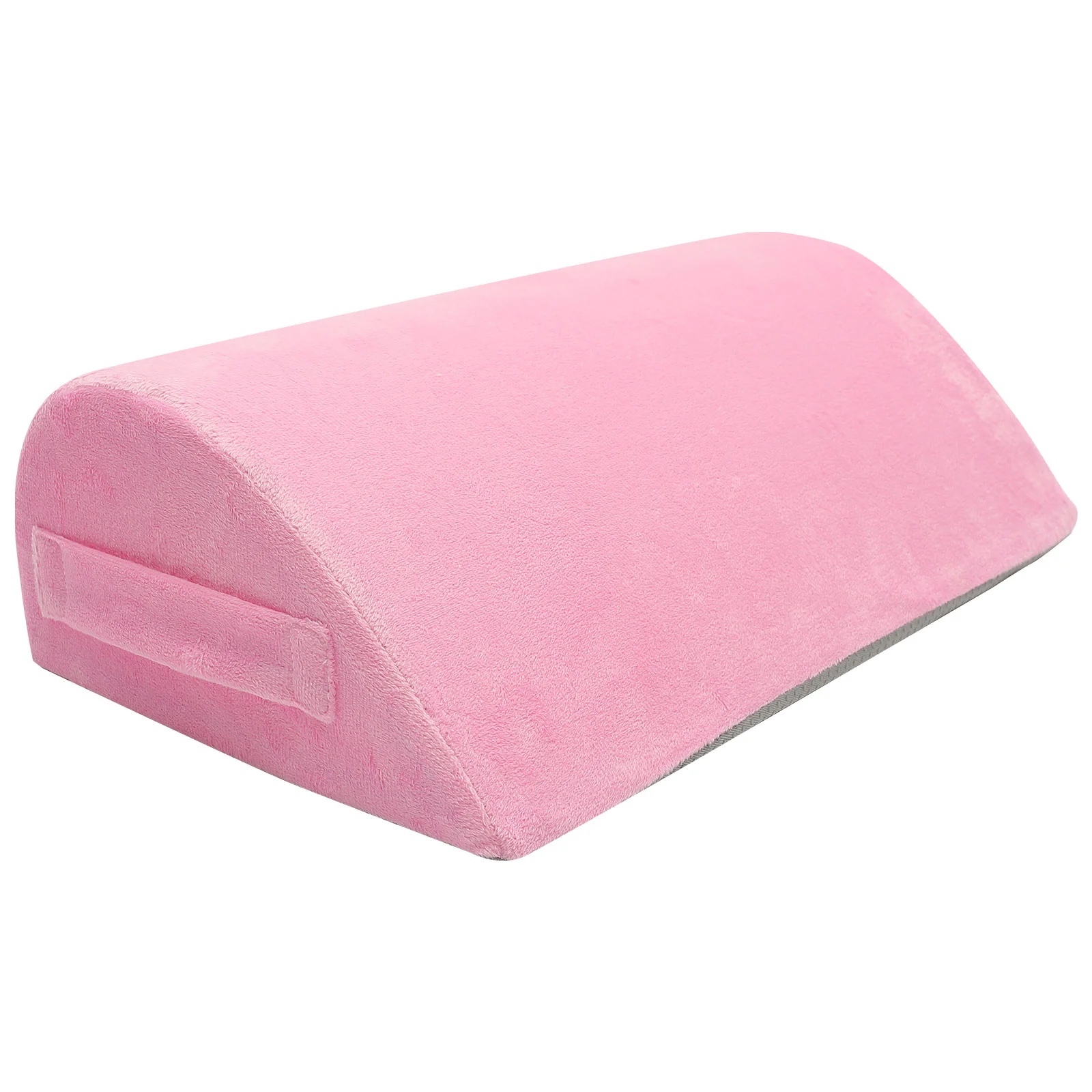 

Подставка под ногу для офиса, подушка для дома и офиса, аксессуары для офиса