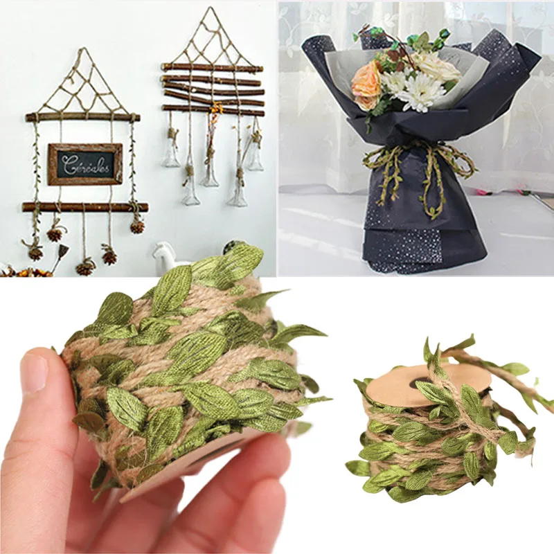 Slide image 3f69f02dc33a46679808de3d1d53e224